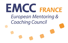 EMCC France